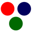 Multi-Counter icon