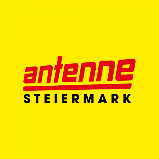 Antenne Steiermark app icon