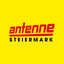 Antenne Steiermark icon
