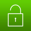 GlueKey icon