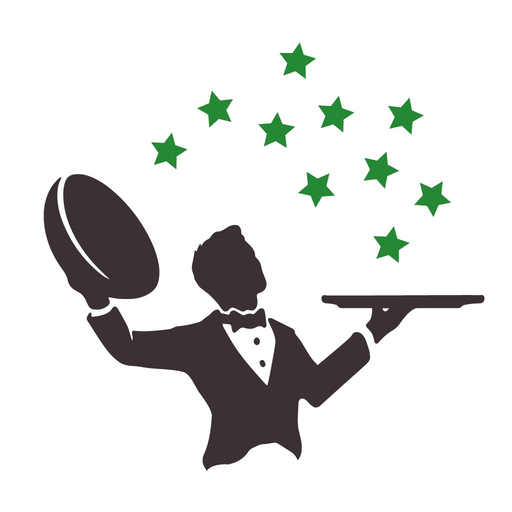 LettuceEats app icon