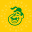 Habib's icon