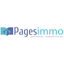 PagesImmo icon