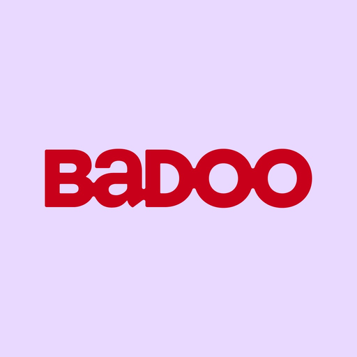 Badoo Dating: Meet New People app icon