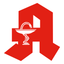 Apotheke icon