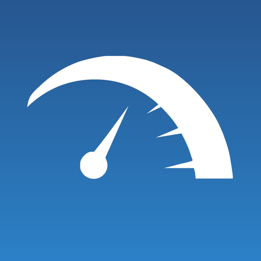 Carzone: New & Used Cars app icon