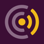 AccuRadio: Curated Music Radio icon