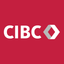 CIBC Mobile Banking icon