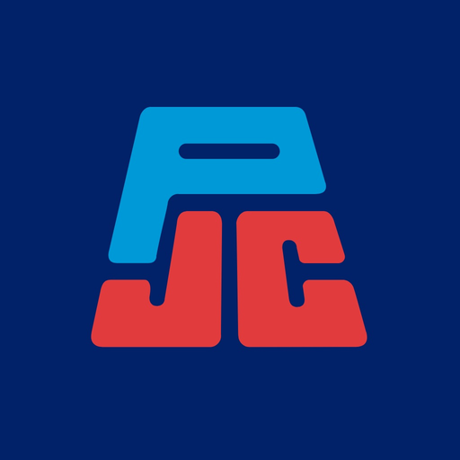 Jean Coutu Santé app icon
