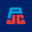 Jean Coutu Santé icon