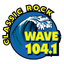 Wave 104.1 icon