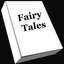 Fairy Tales! icon