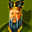 Weisheiten des Konfuzius icon