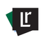 Lrytas.lt naujienos icon
