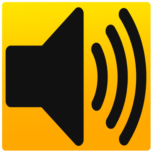 English to Spanish Phrasebook app icon