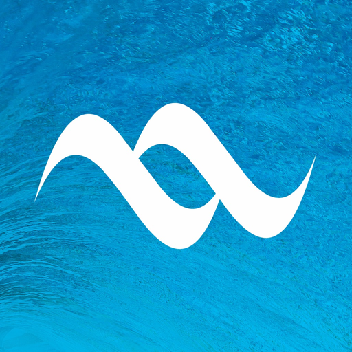 CU SoCal Mobile Banking app icon