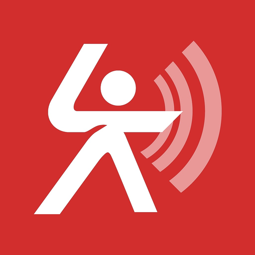 VIN Scanner app icon