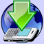 Document Manager + BizTools icon