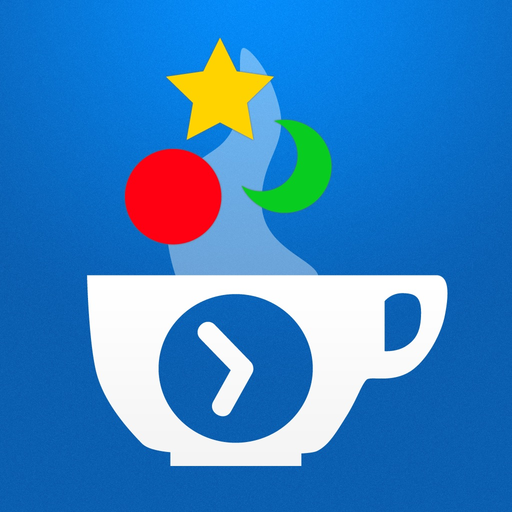 Shift Worker app icon