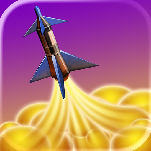 Warheads app icon