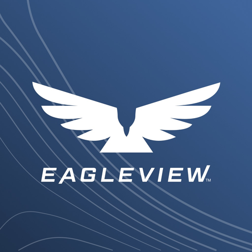 EagleView app icon