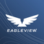 EagleView icon