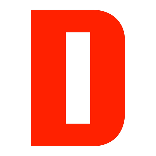 DigiKey app icon