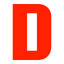 DigiKey icon