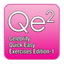 QE Squared icon