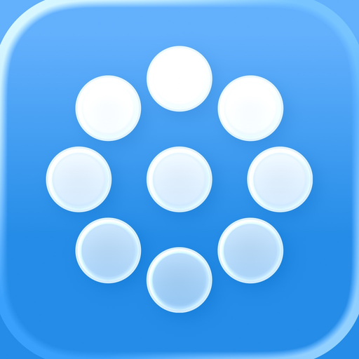 MiniVAN Touch app icon