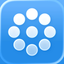 MiniVAN Touch icon
