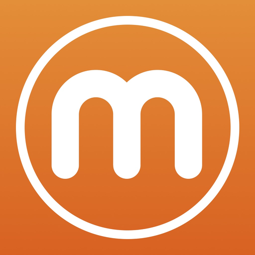 Explore Hong Kong app icon
