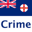NSW Crime icon