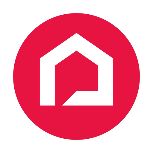 Private Property app icon