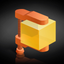 Zip File Viewer icon