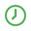 OpenHours - Find Shop, Bank... icon
