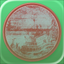 J&SLatVocab icon