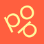 Popcarte - Album & faire-part icon