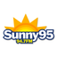 Sunny 95 icon