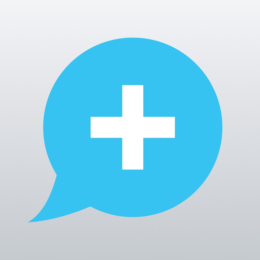 Daytum app icon