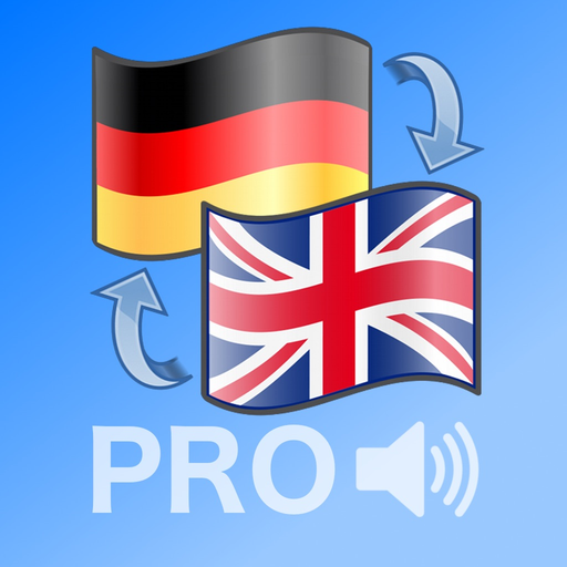 NiftyWords Pro app icon