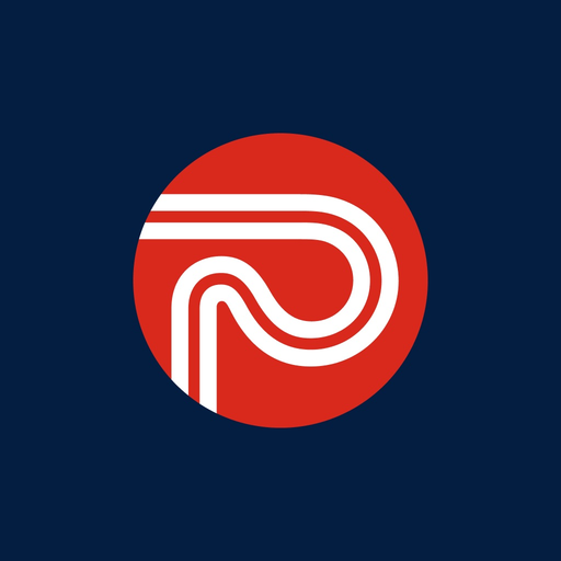 NZ Post app icon