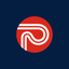 NZ Post icon