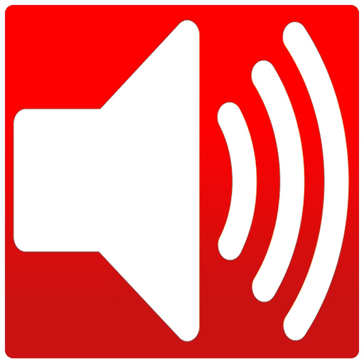 English to Chinese Phrases app icon