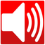 English to Chinese Phrases icon