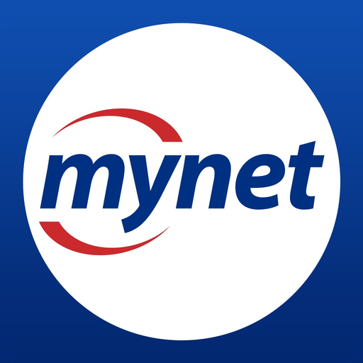 Mynet Haber - Son Dakika app icon