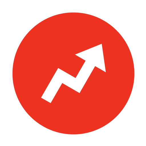BuzzFeed - Quiz, Trivia & News app icon