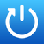 ServerControl by Stratospherix icon