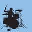 Drum Beats icon