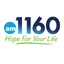 AM 1160 icon